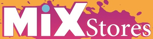 Mix Stores